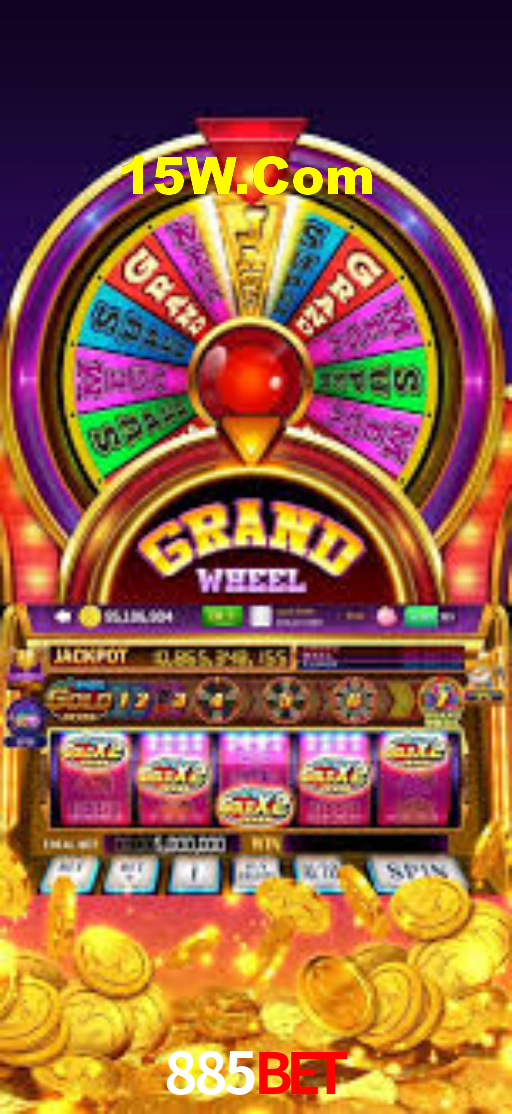 885Bet