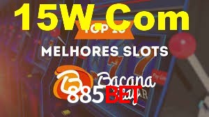 Blackjack Table 885Bet