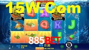 885Bet