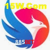 885Bet Curitiba - Live Betting