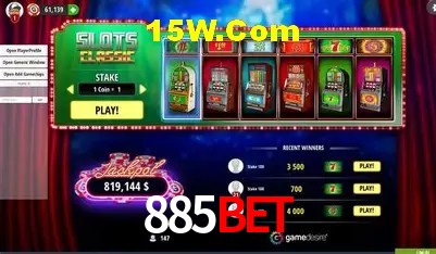 885Bet - Support
