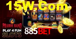 Crash Games Strategies 885Bet