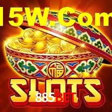 Explore as vantagens do 885Bet: serviço profissional e confiabilidade