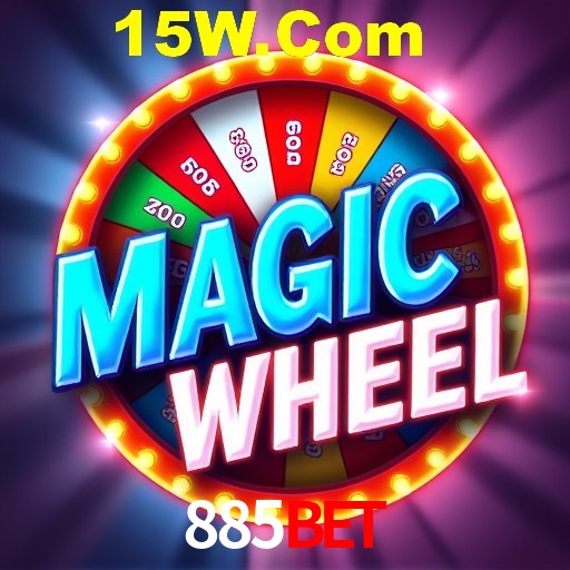 885Bet Belo Horizonte - Reivindique Bonus