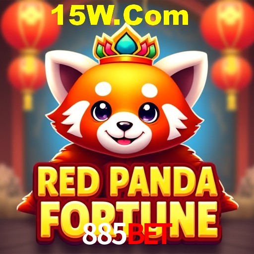 Secure Login 885Bet