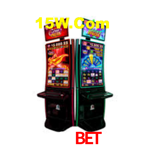 Sinta a adrenalina dos jogos de cassino com 885Bet