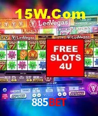 885Bet - Análise de Mercados Esportivos