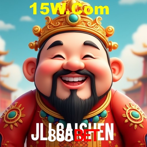 Bônus Diários 885Bet