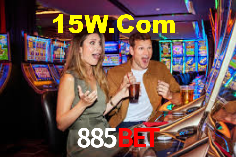 885Bet