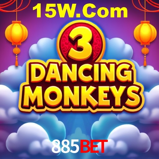 cassino 885Bet