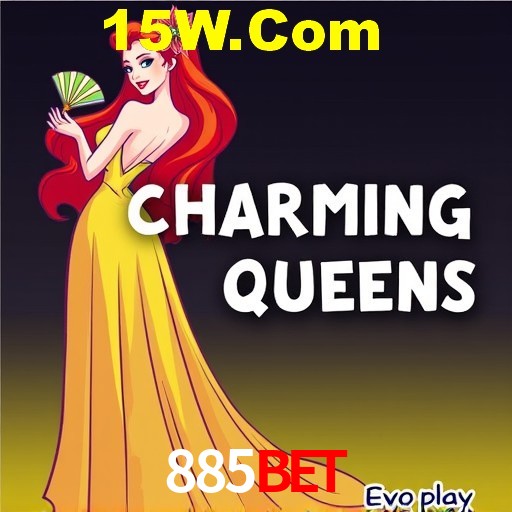 885Bet Rio de Janeiro - Professional Dealers