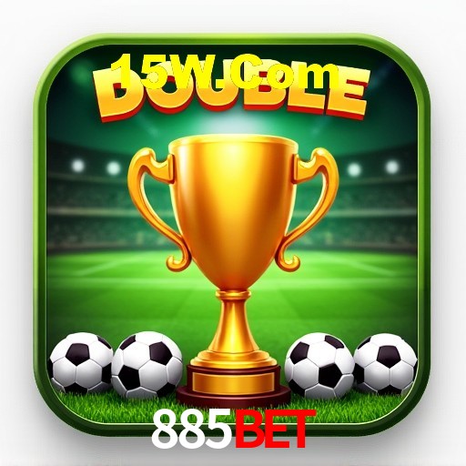 Casino VIP 885Bet