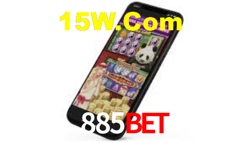 885Bet