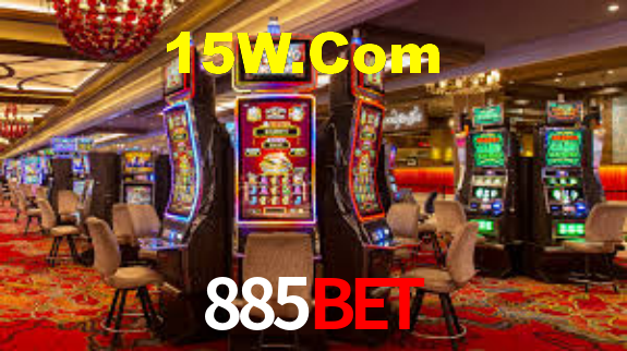 885Bet - App Performance