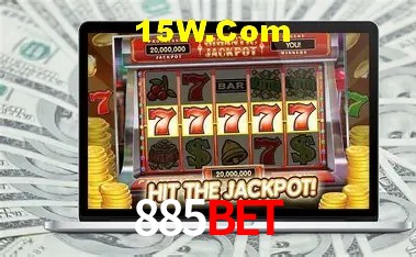 Casino Ao Vivo 885Bet