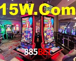 885Bet