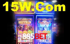 Experimente o Login Seguro Premium no 885Bet