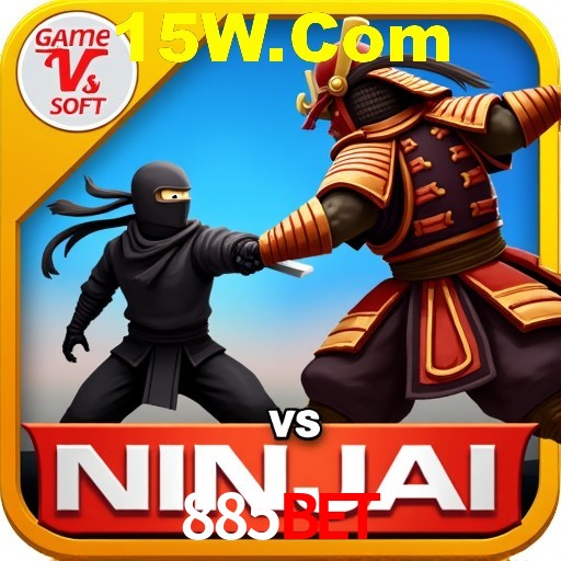 Desvendando o Mundo dos Jogos Virtuais na 885Bet