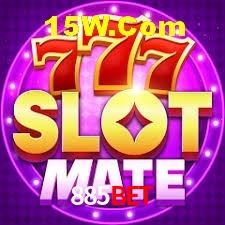 Games Directory 885Bet
