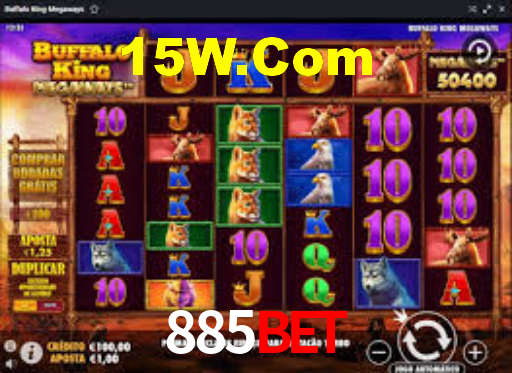885Bet,885Bet Login