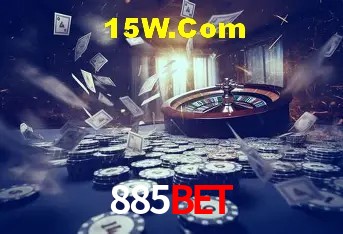 885Bet Brasília - Bonus Features