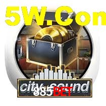 885Bet,885Bet Login