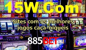 885Bet