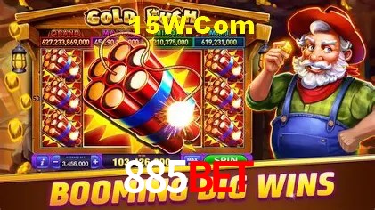 885Bet São Paulo - Hot Promos