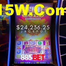 Basketball Betting 885Bet