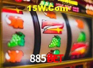 885Bet Plataforma - Certificada MGA desde 2015