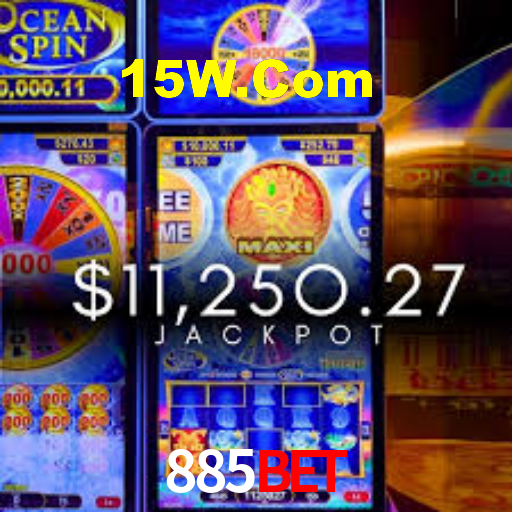 885Bet - Cassino Online Impressionante - 885Bet Login
