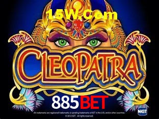 885Bet - Aplicativo Móvel