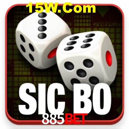 885Bet Salvador - Studio Tour