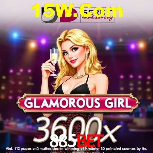 Descubra a Essência do 885Bet: Nossa História e Compromissos