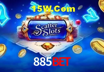 Ofertas Exclusivas 885Bet