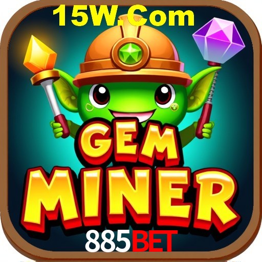 PIX Instantâneo 885Bet