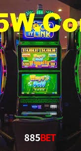 Welcome Bonus 885Bet