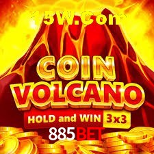 Player Reviews 885Bet