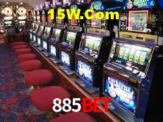 885Bet - Login Methods