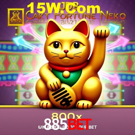Inovações de Jogos na 885Bet: O Futuro das Experiências Interativas