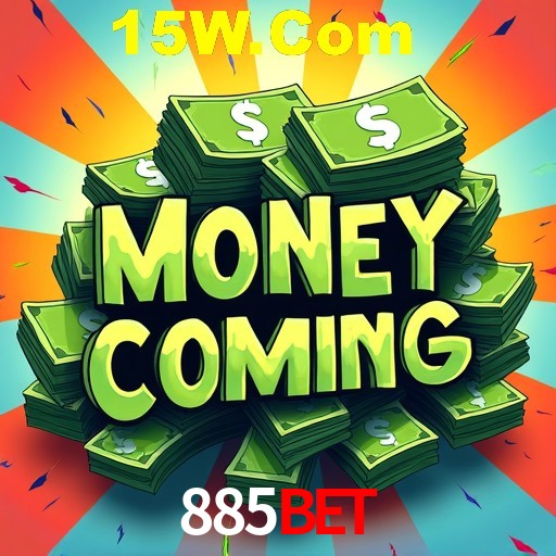 885Bet Curitiba - Live Status