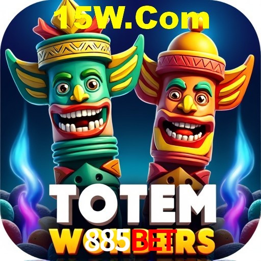 Torneios 885Bet