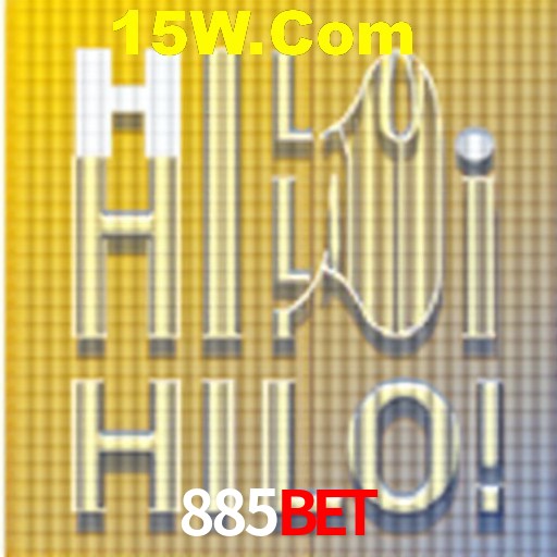 Weekend Specials 885Bet