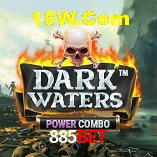 Welcome Bonus 885Bet