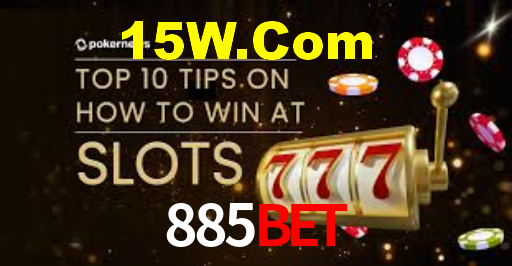 885Bet