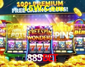 885Bet Rio de Janeiro - Licenses