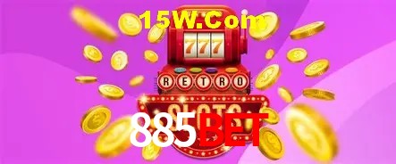 885Bet Fortaleza - Reviews