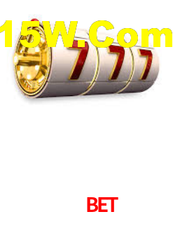 885Bet.Com