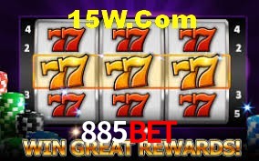 Game Statistics 885Bet