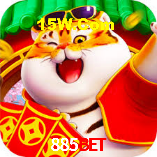 885Bet: A Experiência de Casino com Jogos de Mesa ao Vivo